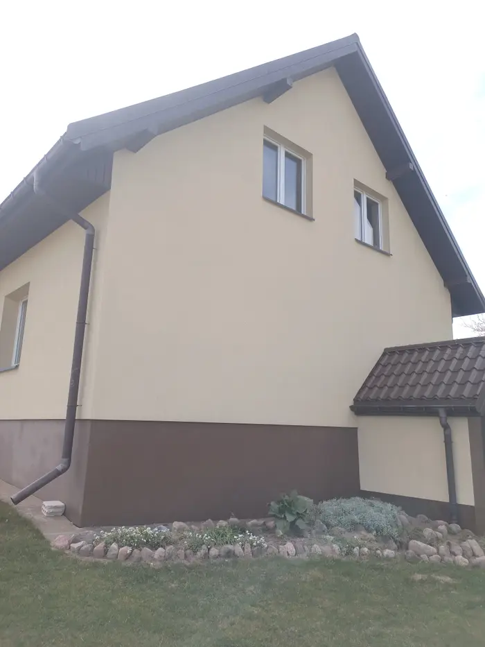 Realizacja UMYJEMY numer 4