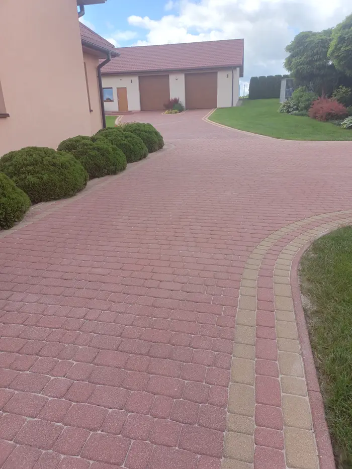 Realizacja UMYJEMY numer 10