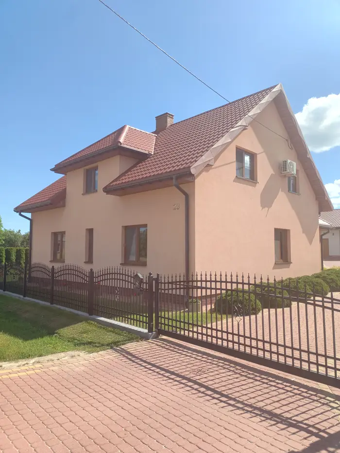 Realizacja UMYJEMY numer 18